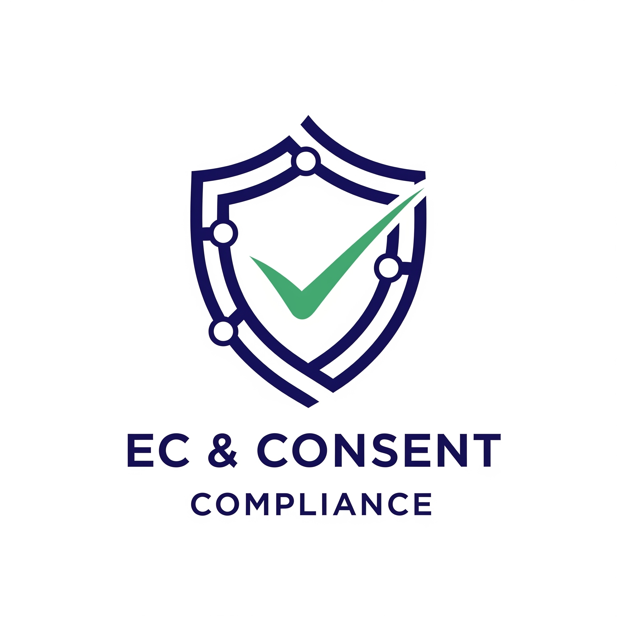 EC and Consent Compliance Reports Consultancy